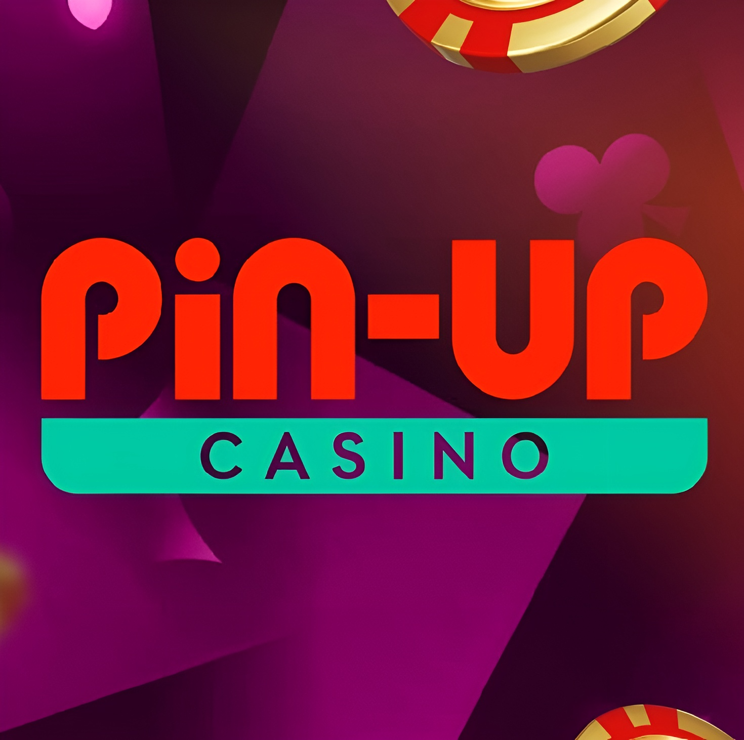 Pin-Up casino